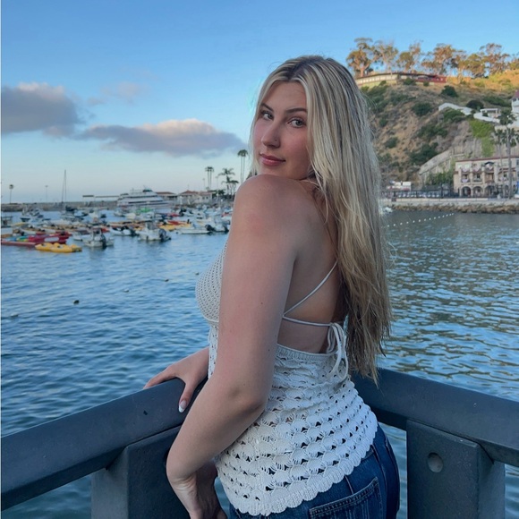 phoebemachan